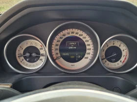 Mercedes-Benz E 350 4matic - 13350 € - 50279138 13 | Car24.bg Mercedes-Benz E 350 4matic - 13350 € - 50279138 13