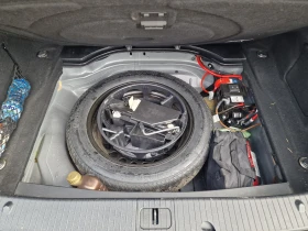 Mercedes-Benz E 350 4matic - 13350 € - 50279138 16 | Car24.bg Mercedes-Benz E 350 4matic - 13350 € - 50279138 16
