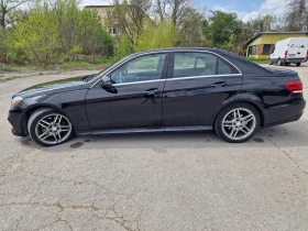 Mercedes-Benz E 350 4matic - 13350 € - 50279138 4 | Car24.bg Mercedes-Benz E 350 4matic - 13350 € - 50279138 4