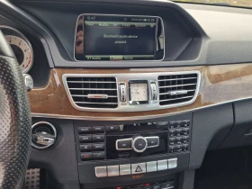 Mercedes-Benz E 350 4matic - 13350 € - 50279138 14 | Car24.bg Mercedes-Benz E 350 4matic - 13350 € - 50279138 14