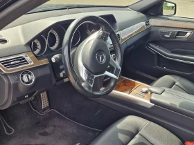 Mercedes-Benz E 350 4matic - 13350 € - 50279138 8 | Car24.bg Mercedes-Benz E 350 4matic - 13350 € - 50279138 8