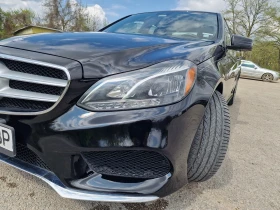 Mercedes-Benz E 350 4matic - 13350 € - 50279138 17 | Car24.bg Mercedes-Benz E 350 4matic - 13350 € - 50279138 17