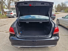 Mercedes-Benz E 350 4matic - 13350 € - 50279138 15 | Car24.bg Mercedes-Benz E 350 4matic - 13350 € - 50279138 15