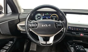 Kia K8 3.5* NOBLESSE* ОБДУХВАНЕ* ДИСТРОНИК* 360КАМЕРА* LA | Auto.bg — изображение 8 Kia K8 3.5* NOBLESSE* ОБДУХВАНЕ* ДИСТРОНИК* 360КАМЕРА* LA | Auto.bg — изображение 8