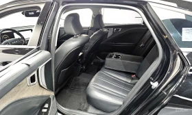 Kia K8 3.5* NOBLESSE* ОБДУХВАНЕ* ДИСТРОНИК* 360КАМЕРА* LA | Auto.bg — изображение 14 Kia K8 3.5* NOBLESSE* ОБДУХВАНЕ* ДИСТРОНИК* 360КАМЕРА* LA | Auto.bg — изображение 14