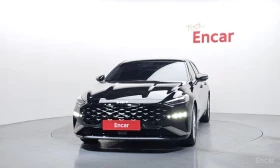 Kia K8 3.5* NOBLESSE* ОБДУХВАНЕ* ДИСТРОНИК* 360КАМЕРА* LA | Auto.bg — изображение 3 Kia K8 3.5* NOBLESSE* ОБДУХВАНЕ* ДИСТРОНИК* 360КАМЕРА* LA | Auto.bg — изображение 3
