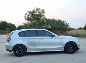 BMW 118 Лична Кола Перфектна | Auto.bg — изображение 7 BMW 118 Лична Кола Перфектна | Auto.bg — изображение 7