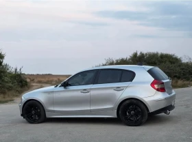 BMW 118 Лична Кола Перфектна | Auto.bg — изображение 3 BMW 118 Лична Кола Перфектна | Auto.bg — изображение 3