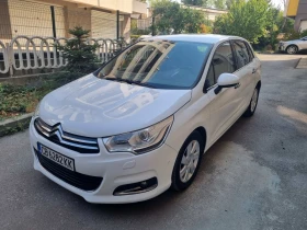Citroen C4 Shine | Auto.bg — изображение 2 Citroen C4 Shine | Auto.bg — изображение 2