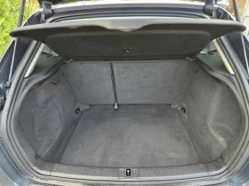 Audi A3 1.9TDI-105КС= АВТОМАТ= LED= FACE= RECARO | Auto.bg — изображение 10 Audi A3 1.9TDI-105КС= АВТОМАТ= LED= FACE= RECARO | Auto.bg — изображение 10