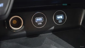 Genesis G70 2.0Т 4WD* КОЖА* ОБДУХВ* ПОДГР* НАВИ* КАМЕРА | Auto.bg — изображение 11 Genesis G70 2.0Т 4WD* КОЖА* ОБДУХВ* ПОДГР* НАВИ* КАМЕРА | Auto.bg — изображение 11