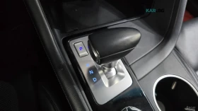 Genesis G70 2.0Т 4WD* КОЖА* ОБДУХВ* ПОДГР* НАВИ* КАМЕРА | Auto.bg — изображение 7 Genesis G70 2.0Т 4WD* КОЖА* ОБДУХВ* ПОДГР* НАВИ* КАМЕРА | Auto.bg — изображение 7