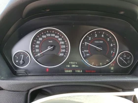 BMW 340 xDrive 3-Series | Auto.bg — изображение 9 BMW 340 xDrive 3-Series | Auto.bg — изображение 9