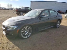 BMW 340 xDrive 3-Series
