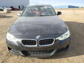 BMW 340 xDrive 3-Series | Auto.bg — изображение 5 BMW 340 xDrive 3-Series | Auto.bg — изображение 5