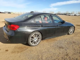 BMW 340 xDrive 3-Series | Auto.bg — изображение 3 BMW 340 xDrive 3-Series | Auto.bg — изображение 3