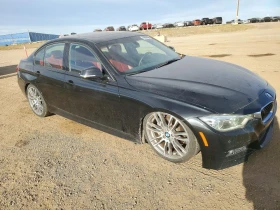 BMW 340 xDrive 3-Series | Auto.bg — изображение 4 BMW 340 xDrive 3-Series | Auto.bg — изображение 4