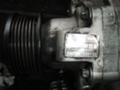 Mercedes-Benz SLK compresor - [13] 