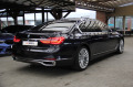 BMW 750 iL/xDrive/Bowers&Wilkins/RSE/Virtual/Ambient - [5] 