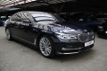 BMW 750 iL/xDrive/Bowers&Wilkins/RSE/Virtual/Ambient - [4] 