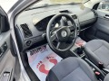 VW Polo 1.4TDI 75kc Klima - [13] 