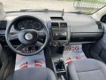 VW Polo 1.4TDI 75kc Klima - [12] 