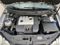 VW Polo 1.4TDI 75kc Klima - [17] 