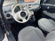 Обява за продажба на Fiat 500  1.2i/Газ/панорама  ~9 900 лв. - изображение 9
