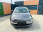 Обява за продажба на Fiat 500  1.2i/Газ/панорама  ~9 900 лв. - изображение 1