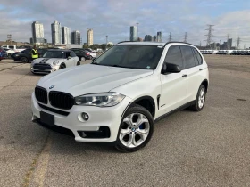BMW X5 CARFAX* АВТОФИНАНСИРАНЕ* БЕЗ ПЪРВОНАЧАЛНА ВНОСКА* - Car24.bg BMW X5 CARFAX* АВТОФИНАНСИРАНЕ* БЕЗ ПЪРВОНАЧАЛНА ВНОСКА*
