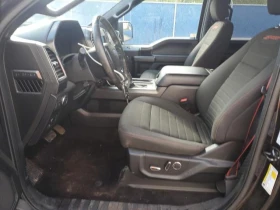 Ford F150 SUPERCREW - 28000 лв. / 14316.17 € - 73620995 7 | Car24.bg Ford F150 SUPERCREW - 28000 лв. / 14316.17 € - 73620995 7