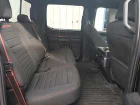 Ford F150 SUPERCREW - 28000 лв. / 14316.17 € - 73620995 9 | Car24.bg Ford F150 SUPERCREW - 28000 лв. / 14316.17 € - 73620995 9