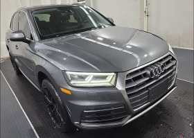Audi Q5 TECHNIK - 22200 лв. / 11350.68 € - 94474663 2 | Car24.bg Audi Q5 TECHNIK - 22200 лв. / 11350.68 € - 94474663 2
