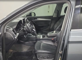 Audi Q5 TECHNIK - 22200 лв. / 11350.68 € - 94474663 5 | Car24.bg Audi Q5 TECHNIK - 22200 лв. / 11350.68 € - 94474663 5