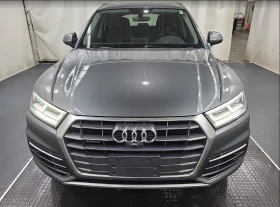 Audi Q5 TECHNIK - 22200 лв. / 11350.68 € - 94474663 7 | Car24.bg Audi Q5 TECHNIK - 22200 лв. / 11350.68 € - 94474663 7
