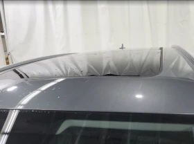 Audi Q5 TECHNIK - 22200 лв. / 11350.68 € - 94474663 8 | Car24.bg Audi Q5 TECHNIK - 22200 лв. / 11350.68 € - 94474663 8