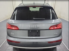 Audi Q5 TECHNIK - 22200 лв. / 11350.68 € - 94474663 6 | Car24.bg Audi Q5 TECHNIK - 22200 лв. / 11350.68 € - 94474663 6