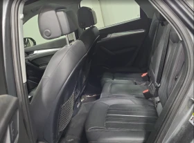 Audi Q5 TECHNIK - 22200 лв. / 11350.68 € - 94474663 12 | Car24.bg Audi Q5 TECHNIK - 22200 лв. / 11350.68 € - 94474663 12
