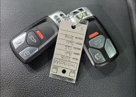 Audi Q5 TECHNIK - 22200 лв. / 11350.68 € - 94474663 15 | Car24.bg Audi Q5 TECHNIK - 22200 лв. / 11350.68 € - 94474663 15