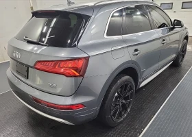 Audi Q5 TECHNIK - 22200 лв. / 11350.68 € - 94474663 3 | Car24.bg Audi Q5 TECHNIK - 22200 лв. / 11350.68 € - 94474663 3