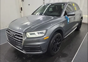 Audi Q5 TECHNIK - Car24.bg Audi Q5 TECHNIK