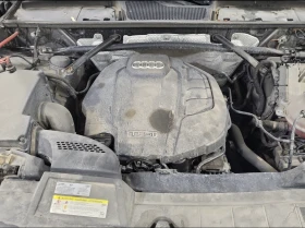 Audi Q5 TECHNIK - 22200 лв. / 11350.68 € - 94474663 17 | Car24.bg Audi Q5 TECHNIK - 22200 лв. / 11350.68 € - 94474663 17