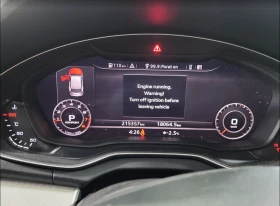 Audi Q5 TECHNIK - 22200 лв. / 11350.68 € - 94474663 10 | Car24.bg Audi Q5 TECHNIK - 22200 лв. / 11350.68 € - 94474663 10