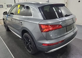 Audi Q5 TECHNIK - 22200 лв. / 11350.68 € - 94474663 4 | Car24.bg Audi Q5 TECHNIK - 22200 лв. / 11350.68 € - 94474663 4