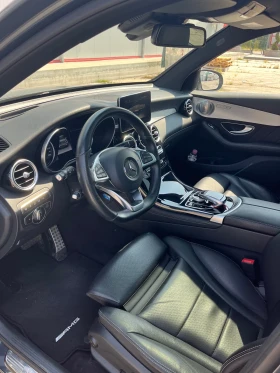 Mercedes-Benz GLC 220 Glc 220 - 23550 € / 46059.80 лв. - 47049302 10 | Car24.bg Mercedes-Benz GLC 220 Glc 220 - 23550 € / 46059.80 лв. - 47049302 10