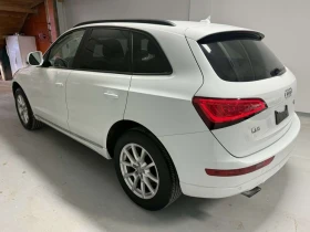 Audi Q5 * 2.0T Premium, Hybrid Prestige, TDI Premium Plus - 11000 € / 21514.13 лв. - 78539820 6 | Car24.bg Audi Q5 * 2.0T Premium, Hybrid Prestige, TDI Premium Plus - 11000 € / 21514.13 лв. - 78539820 6