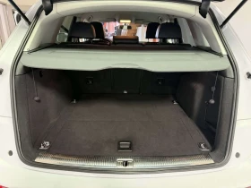 Audi Q5 * 2.0T Premium, Hybrid Prestige, TDI Premium Plus - 11000 € / 21514.13 лв. - 78539820 9 | Car24.bg Audi Q5 * 2.0T Premium, Hybrid Prestige, TDI Premium Plus - 11000 € / 21514.13 лв. - 78539820 9