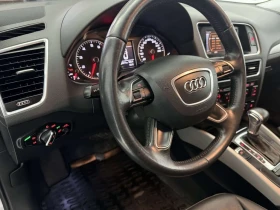 Audi Q5 * 2.0T Premium, Hybrid Prestige, TDI Premium Plus - 11000 € / 21514.13 лв. - 78539820 13 | Car24.bg Audi Q5 * 2.0T Premium, Hybrid Prestige, TDI Premium Plus - 11000 € / 21514.13 лв. - 78539820 13