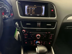 Audi Q5 * 2.0T Premium, Hybrid Prestige, TDI Premium Plus - 11000 € / 21514.13 лв. - 78539820 11 | Car24.bg Audi Q5 * 2.0T Premium, Hybrid Prestige, TDI Premium Plus - 11000 € / 21514.13 лв. - 78539820 11