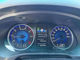 Toyota Hilux - 26500 € / 51829.49 лв. - 77149095 10 | Car24.bg Toyota Hilux - 26500 € / 51829.49 лв. - 77149095 10